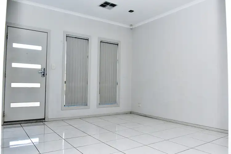 Second view of Homely house listing, 13 carona avenue, Gilles Plains SA 5086