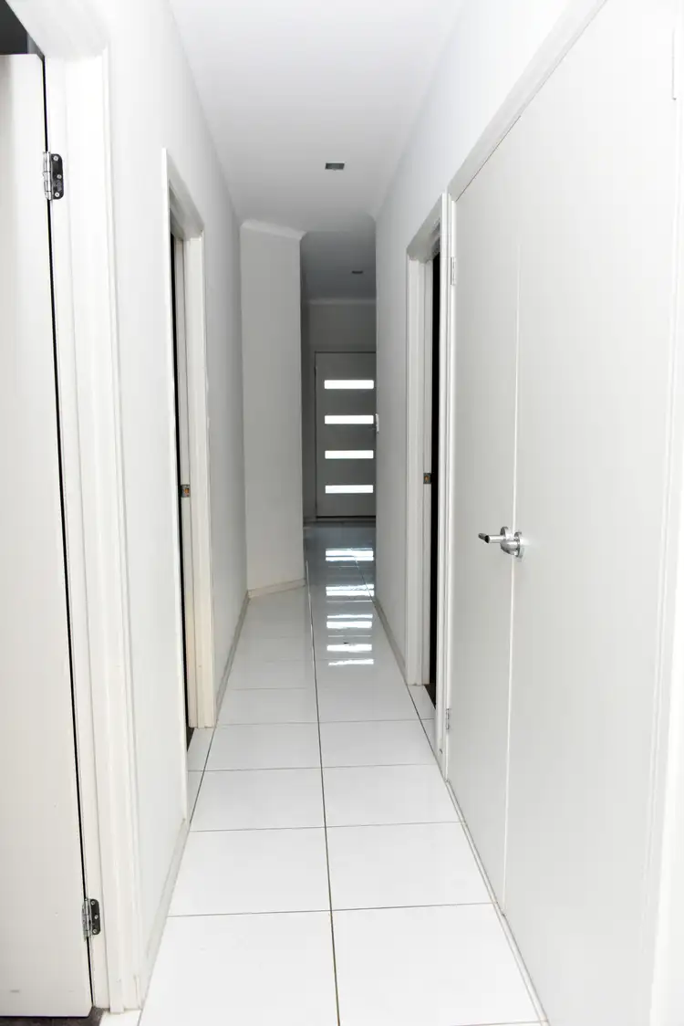 Third view of Homely house listing, 13 carona avenue, Gilles Plains SA 5086