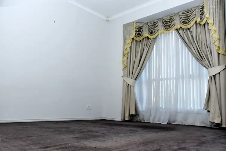 Fourth view of Homely house listing, 13 carona avenue, Gilles Plains SA 5086