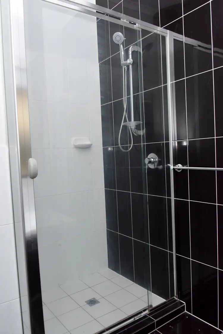 Fifth view of Homely house listing, 13 carona avenue, Gilles Plains SA 5086