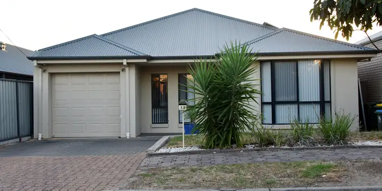 Sixth view of Homely house listing, 13 carona avenue, Gilles Plains SA 5086
