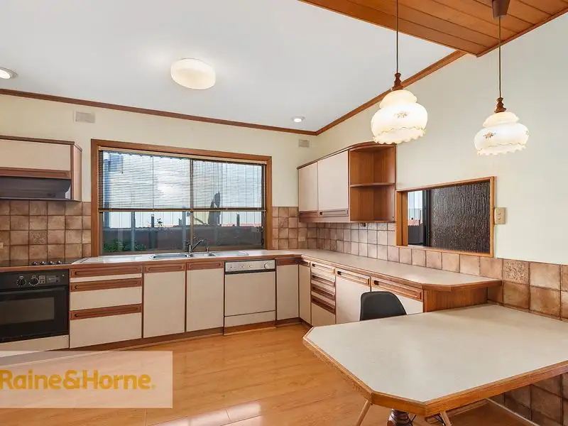 Main view of Homely house listing, 2 Alawara road, Ingle Farm SA 5098