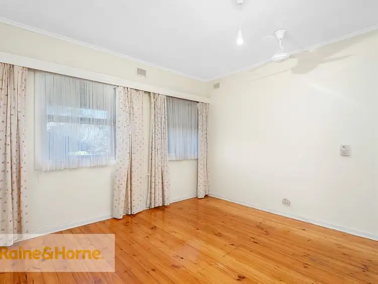 Second view of Homely house listing, 2 Alawara road, Ingle Farm SA 5098