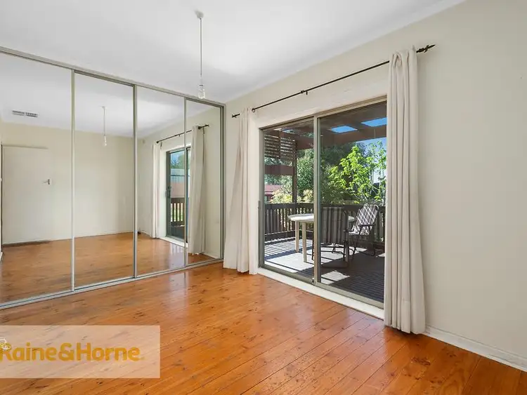 Third view of Homely house listing, 2 Alawara road, Ingle Farm SA 5098