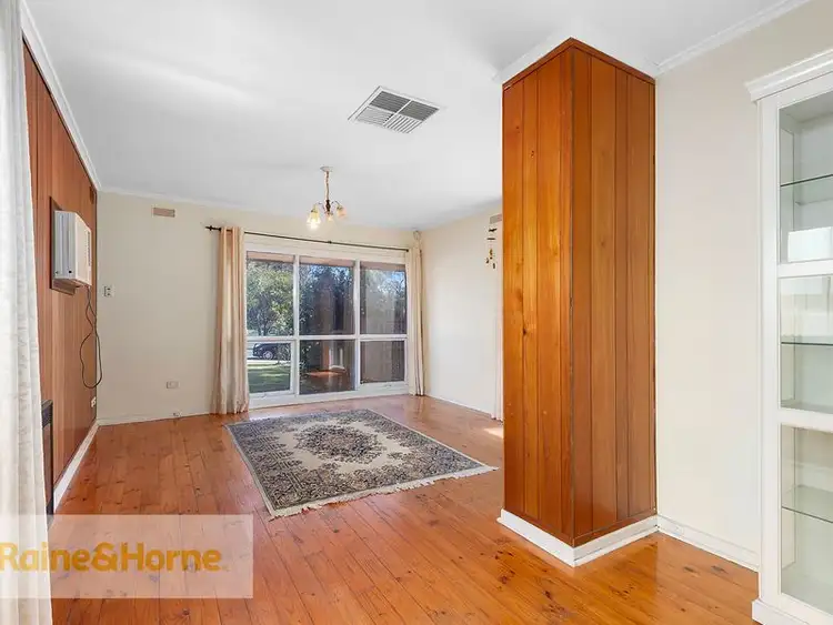 Fourth view of Homely house listing, 2 Alawara road, Ingle Farm SA 5098