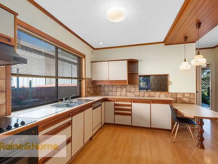 Fifth view of Homely house listing, 2 Alawara road, Ingle Farm SA 5098