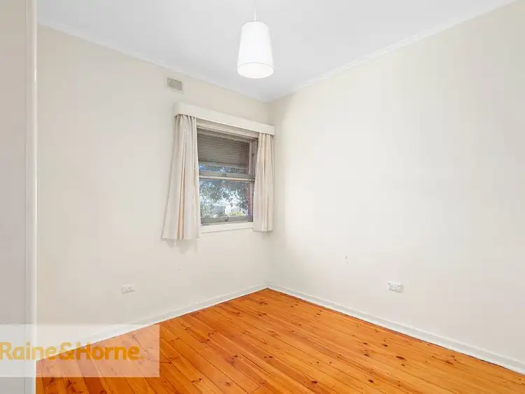 Sixth view of Homely house listing, 2 Alawara road, Ingle Farm SA 5098