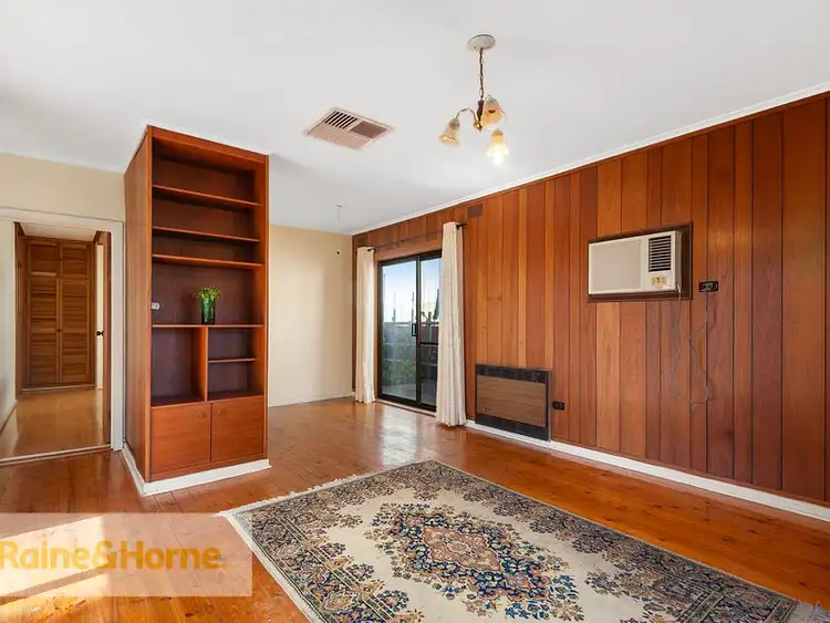 Seventh view of Homely house listing, 2 Alawara road, Ingle Farm SA 5098