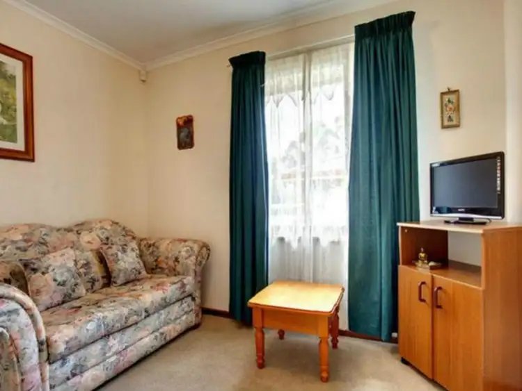 Fourth view of Homely house listing, 2 MILLIGAN DRIVE, Para Vista SA 5093