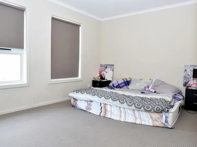 Second view of Homely townhouse listing, 20/35 Victoria Parade, Mawson Lakes SA 5095