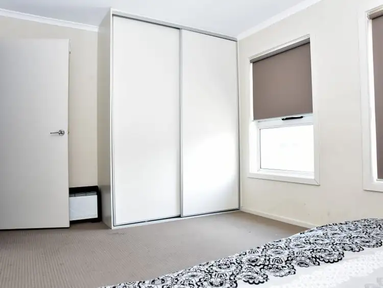 Fourth view of Homely townhouse listing, 20/35 Victoria Parade, Mawson Lakes SA 5095