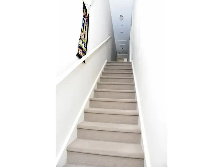 Fifth view of Homely townhouse listing, 20/35 Victoria Parade, Mawson Lakes SA 5095