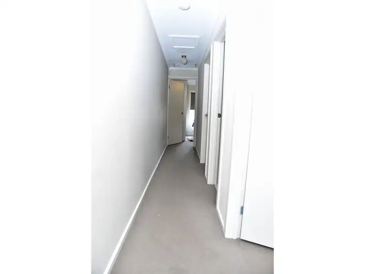 Sixth view of Homely townhouse listing, 20/35 Victoria Parade, Mawson Lakes SA 5095