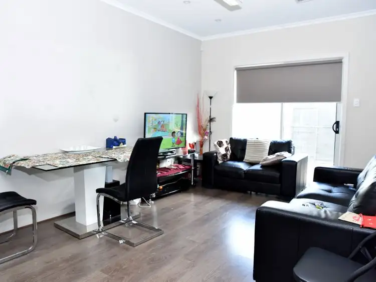 Seventh view of Homely townhouse listing, 20/35 Victoria Parade, Mawson Lakes SA 5095