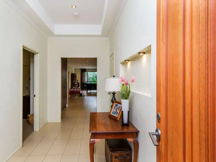 Second view of Homely house listing, 45 Kipsy Street, Aldinga Beach SA 5173