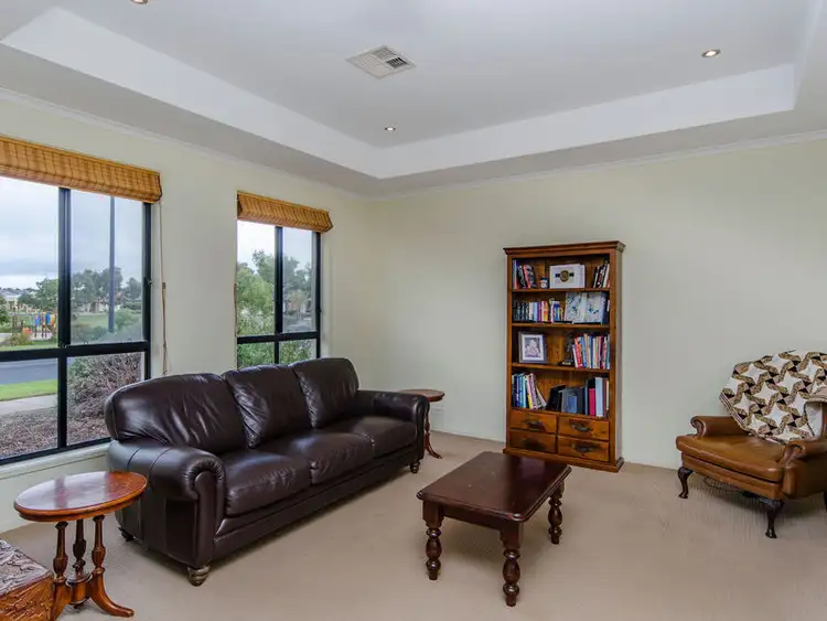 Third view of Homely house listing, 45 Kipsy Street, Aldinga Beach SA 5173