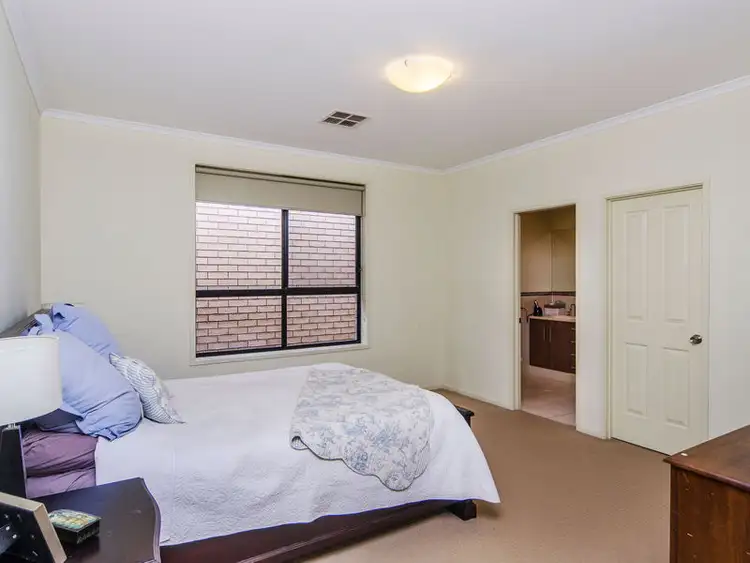 Fourth view of Homely house listing, 45 Kipsy Street, Aldinga Beach SA 5173