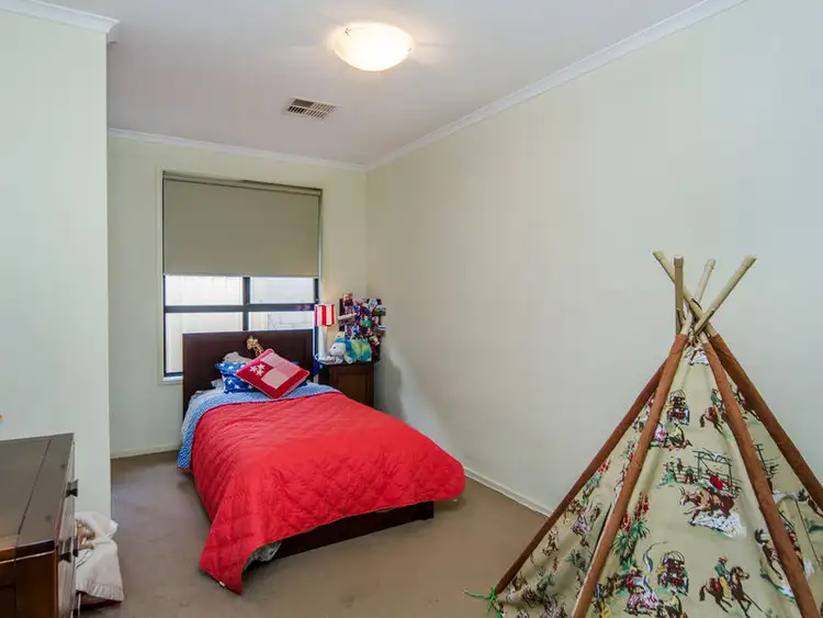 Fifth view of Homely house listing, 45 Kipsy Street, Aldinga Beach SA 5173
