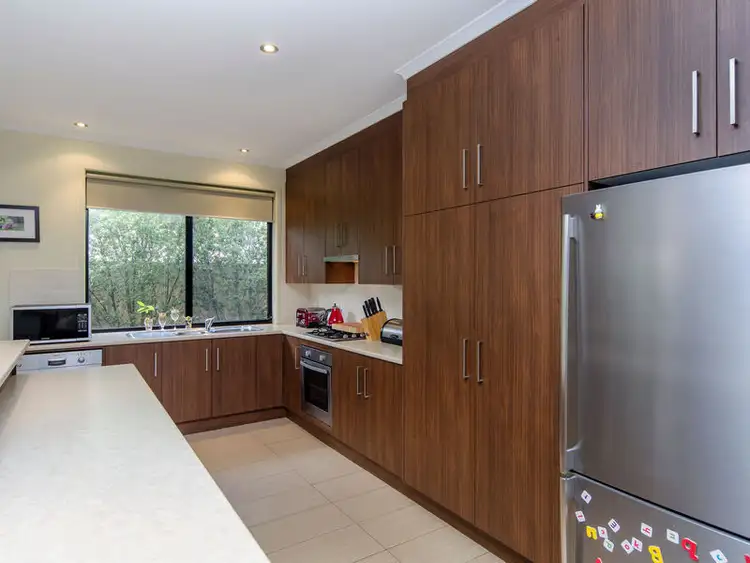 Sixth view of Homely house listing, 45 Kipsy Street, Aldinga Beach SA 5173