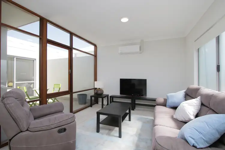 Main view of Homely apartment listing, 20/55 HOOLEY ROAD, Midland WA 6056