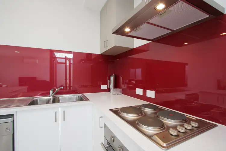 Fourth view of Homely apartment listing, 20/55 HOOLEY ROAD, Midland WA 6056