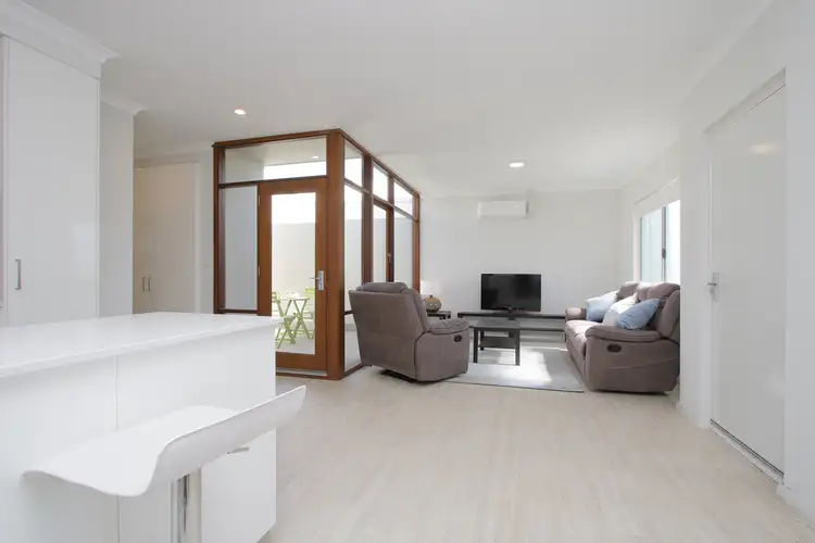Sixth view of Homely apartment listing, 20/55 HOOLEY ROAD, Midland WA 6056
