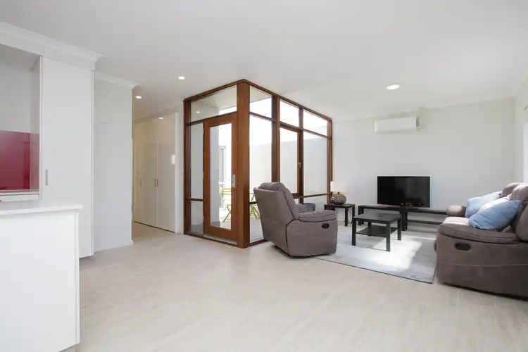 Seventh view of Homely apartment listing, 20/55 HOOLEY ROAD, Midland WA 6056