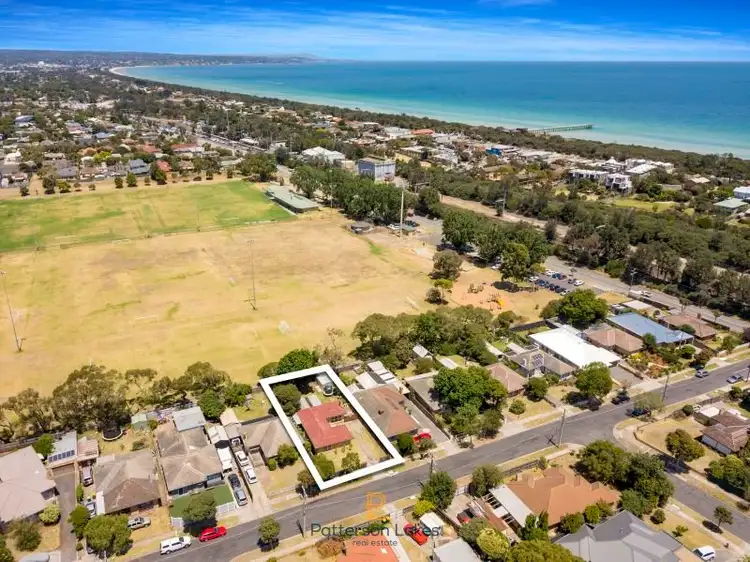 9 Coonara Avenue, Seaford VIC 3198