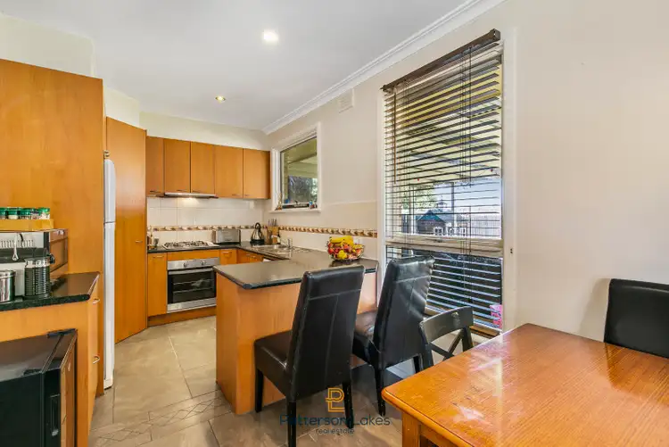 Third view of Homely house listing, 9 Coonara Avenue, Seaford VIC 3198