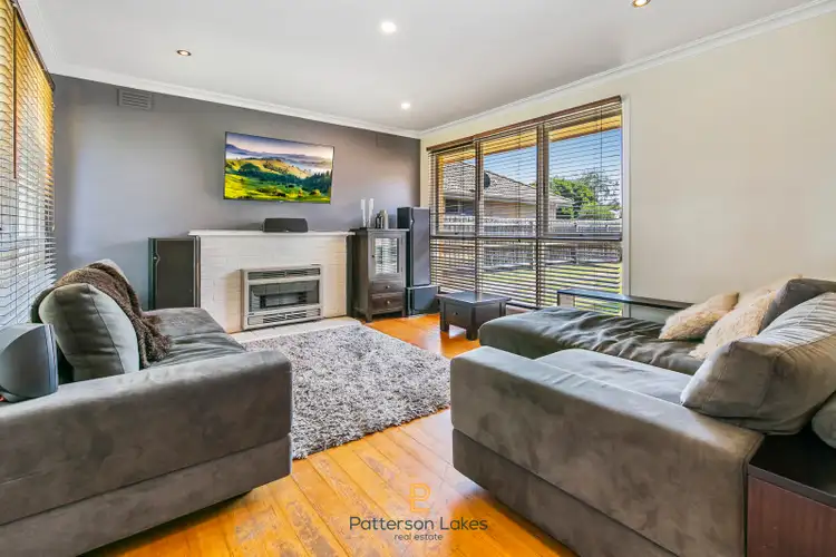 Fourth view of Homely house listing, 9 Coonara Avenue, Seaford VIC 3198