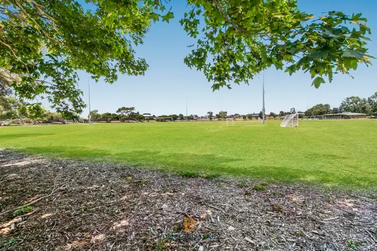 Sixth view of Homely house listing, 9 Coonara Avenue, Seaford VIC 3198