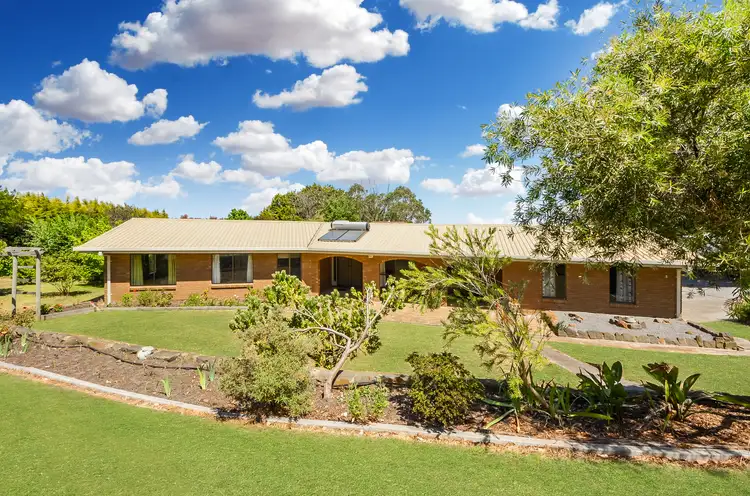 133 Bridgewater Road, Portland VIC 3305