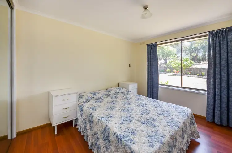 Sixth view of Homely house listing, 133 Bridgewater Road, Portland VIC 3305