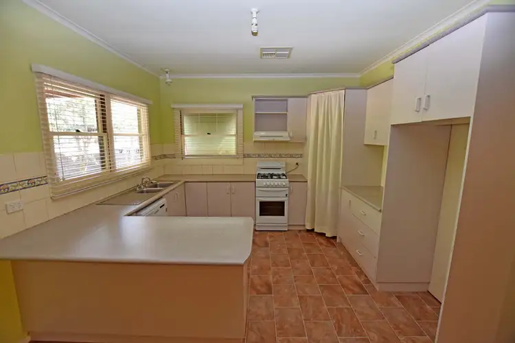 Second view of Homely house listing, 13 Lancaster Street, Kyabram VIC 3620