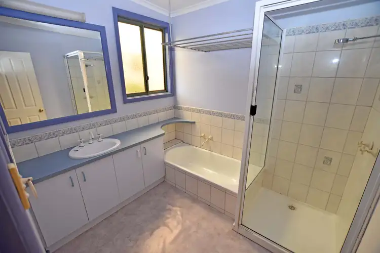 Third view of Homely house listing, 13 Lancaster Street, Kyabram VIC 3620