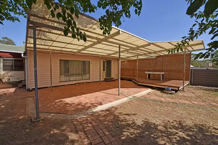 Fourth view of Homely house listing, 13 Lancaster Street, Kyabram VIC 3620