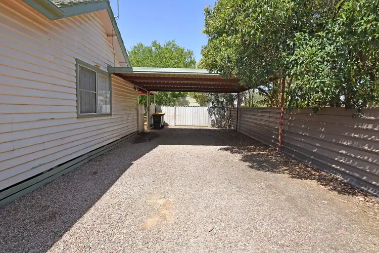 Sixth view of Homely house listing, 13 Lancaster Street, Kyabram VIC 3620