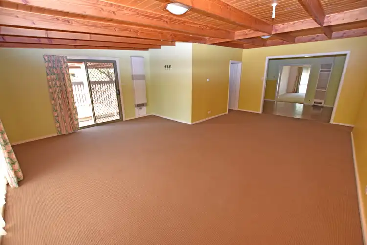 Seventh view of Homely house listing, 13 Lancaster Street, Kyabram VIC 3620