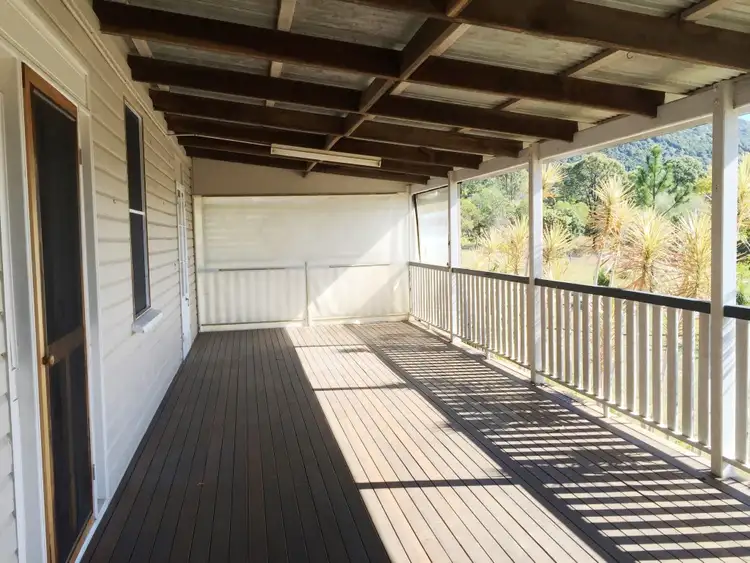 Fourth view of Homely rural property listing, 62 Bakers Road, Bauple QLD 4650