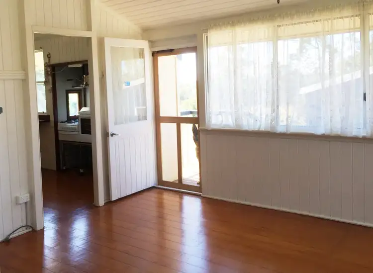 Fifth view of Homely rural property listing, 62 Bakers Road, Bauple QLD 4650