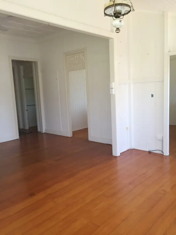 Sixth view of Homely rural property listing, 62 Bakers Road, Bauple QLD 4650