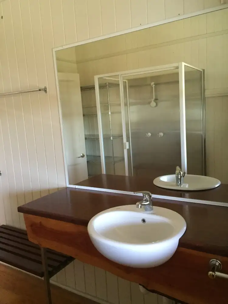 Seventh view of Homely rural property listing, 62 Bakers Road, Bauple QLD 4650