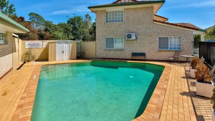 3/380 HANDFORD ROAD
