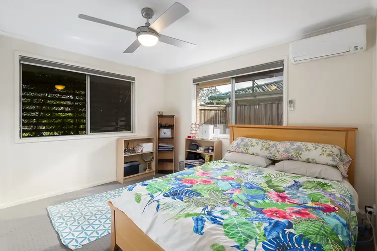 Seventh view of Homely house listing, 48 Colwell Street, Oxley QLD 4075