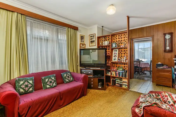 Third view of Homely unit listing, 6/101 Jubilee Highway East, Mount Gambier SA 5290