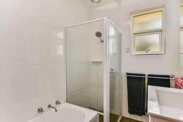 Fourth view of Homely unit listing, 6/101 Jubilee Highway East, Mount Gambier SA 5290
