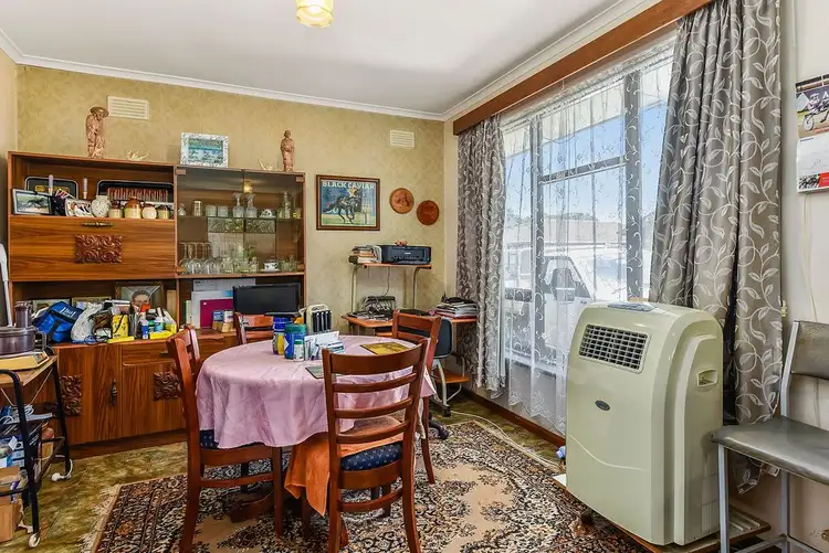 Sixth view of Homely unit listing, 6/101 Jubilee Highway East, Mount Gambier SA 5290