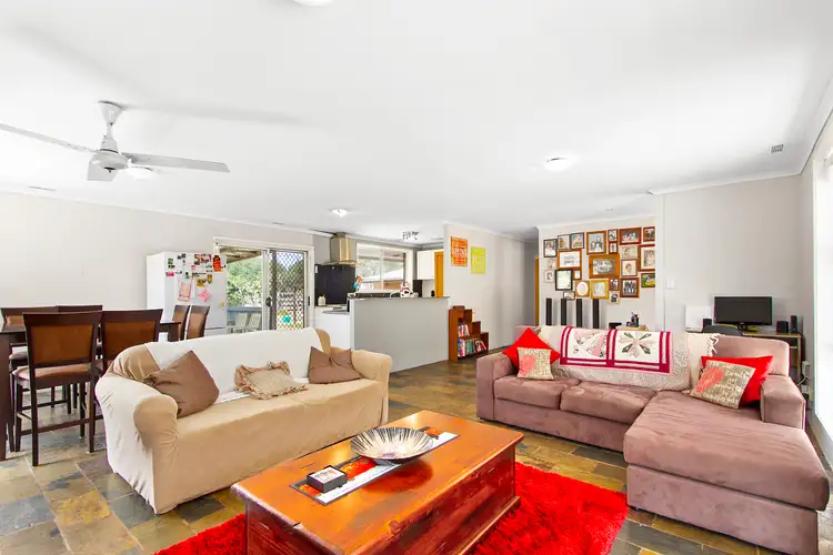 Sixth view of Homely house listing, 199 Redbank Road, Stratford VIC 3862