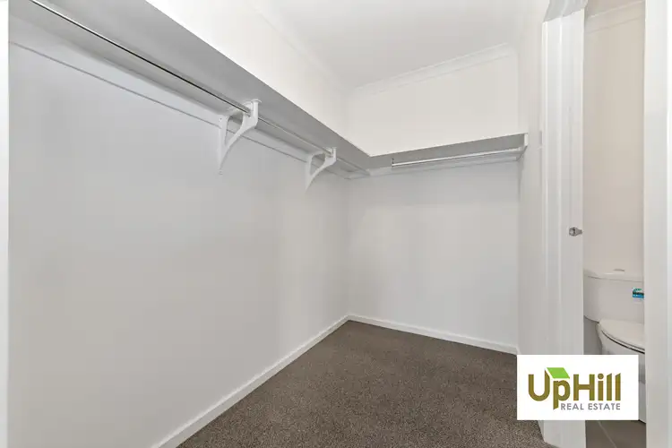 Third view of Homely house listing, 13 MELVILLE ROAD, Officer VIC 3809