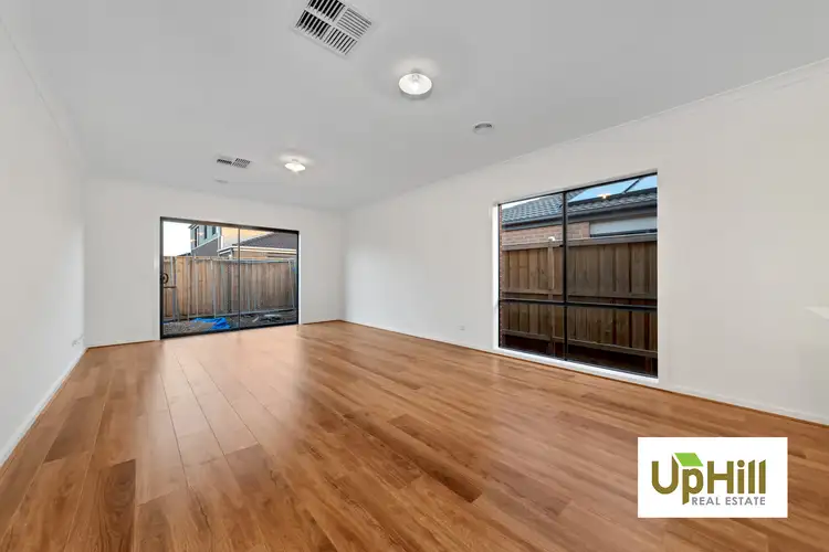 Sixth view of Homely house listing, 13 MELVILLE ROAD, Officer VIC 3809